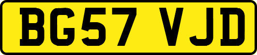 BG57VJD