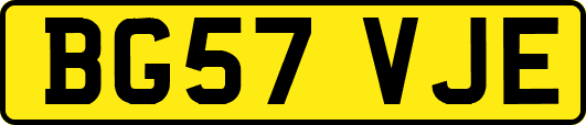 BG57VJE