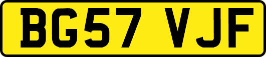 BG57VJF