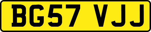 BG57VJJ