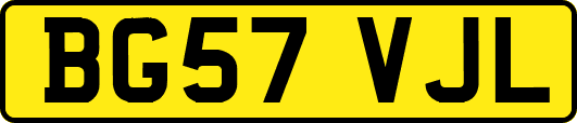 BG57VJL