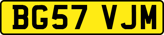 BG57VJM