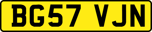 BG57VJN