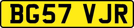 BG57VJR