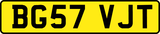 BG57VJT