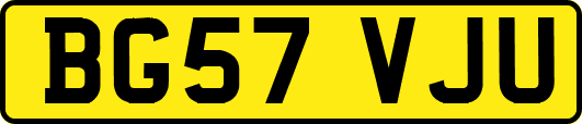 BG57VJU