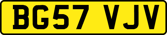 BG57VJV