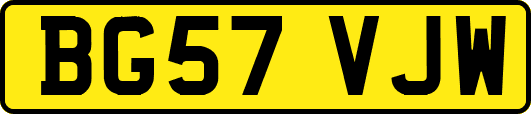 BG57VJW