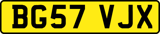 BG57VJX