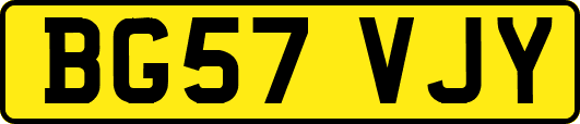 BG57VJY