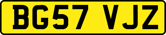 BG57VJZ