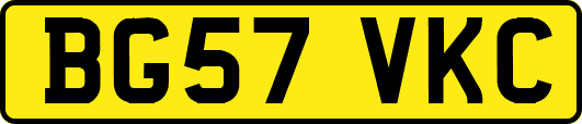 BG57VKC
