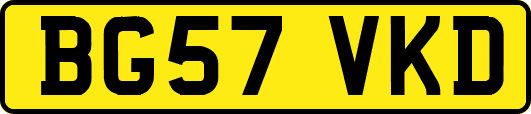 BG57VKD