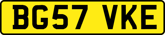 BG57VKE
