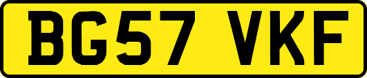 BG57VKF