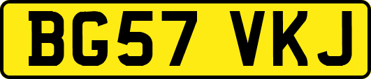 BG57VKJ