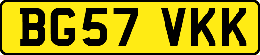 BG57VKK