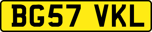 BG57VKL