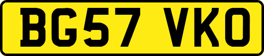 BG57VKO