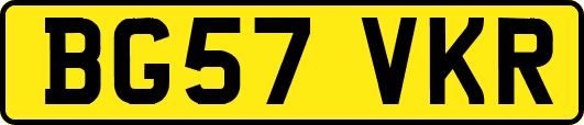 BG57VKR