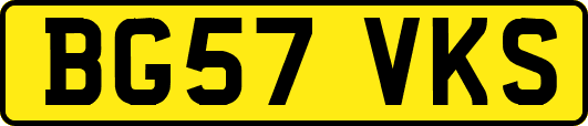 BG57VKS