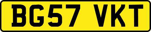 BG57VKT