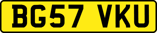 BG57VKU