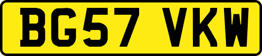 BG57VKW