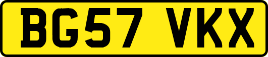 BG57VKX