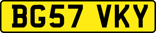 BG57VKY