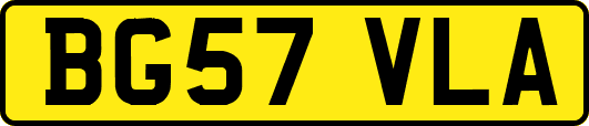 BG57VLA