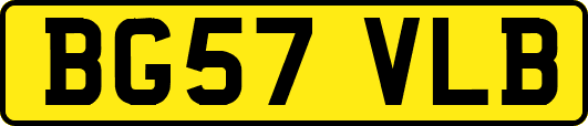 BG57VLB