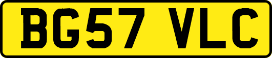 BG57VLC