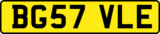 BG57VLE