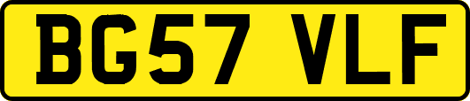 BG57VLF