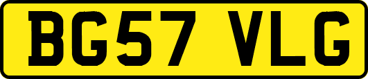 BG57VLG