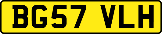 BG57VLH