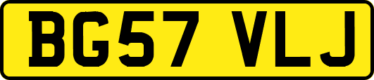 BG57VLJ