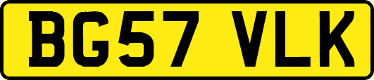 BG57VLK