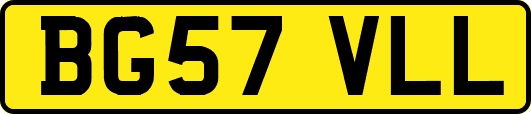 BG57VLL