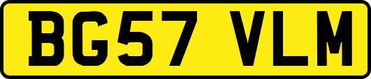BG57VLM