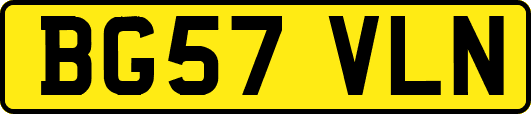 BG57VLN
