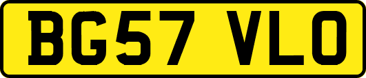 BG57VLO