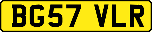 BG57VLR