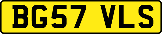 BG57VLS