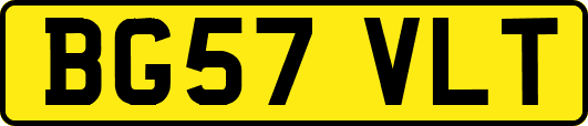 BG57VLT