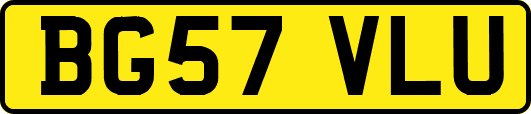BG57VLU