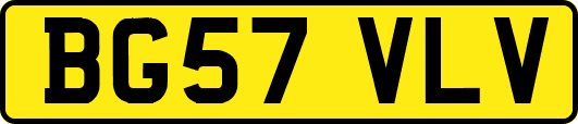 BG57VLV