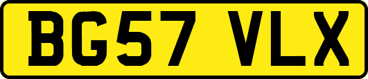 BG57VLX