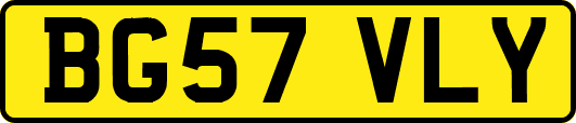 BG57VLY